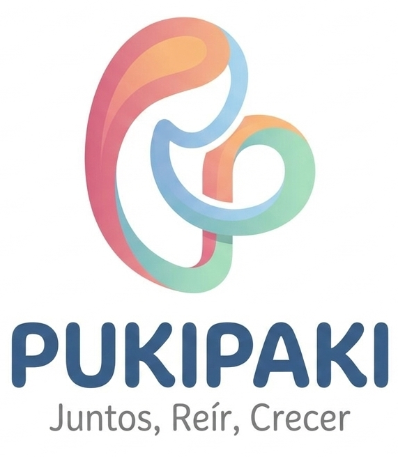 PukiPaki